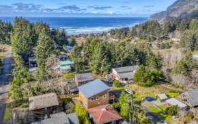 Casabonita MCA 50604 - Meredith Lodging